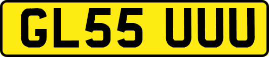 GL55UUU