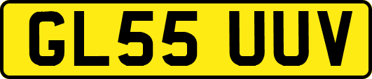 GL55UUV