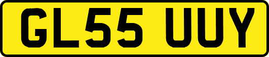 GL55UUY