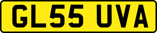 GL55UVA