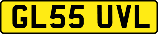 GL55UVL