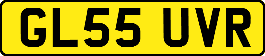 GL55UVR