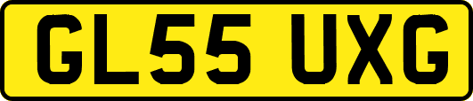 GL55UXG