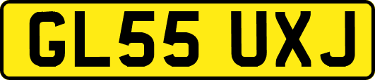 GL55UXJ