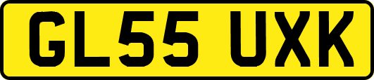 GL55UXK