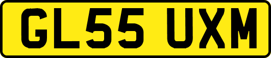 GL55UXM