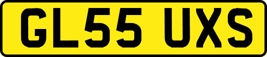 GL55UXS
