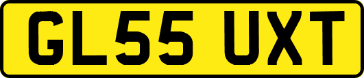 GL55UXT
