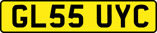 GL55UYC