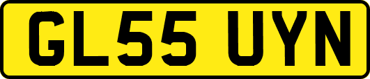 GL55UYN