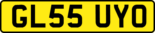 GL55UYO