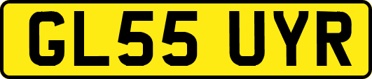 GL55UYR