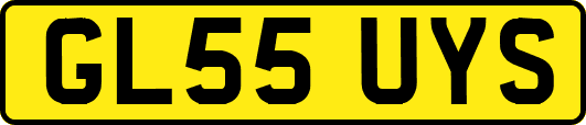 GL55UYS