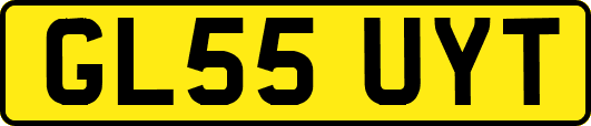 GL55UYT