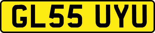 GL55UYU