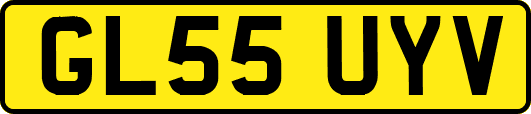 GL55UYV