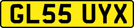 GL55UYX