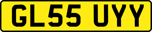 GL55UYY