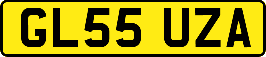 GL55UZA