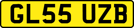 GL55UZB