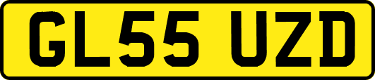 GL55UZD