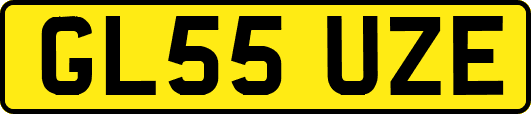 GL55UZE