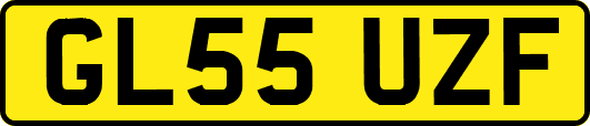 GL55UZF