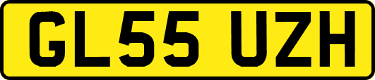 GL55UZH