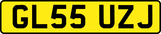 GL55UZJ