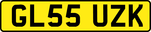GL55UZK