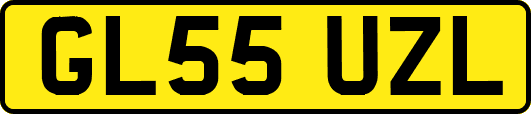GL55UZL