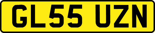 GL55UZN
