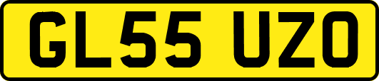 GL55UZO
