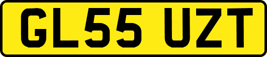 GL55UZT