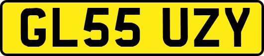 GL55UZY