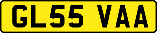 GL55VAA