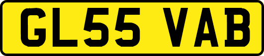 GL55VAB