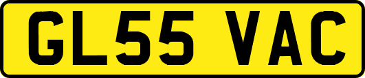 GL55VAC