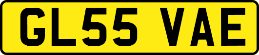 GL55VAE