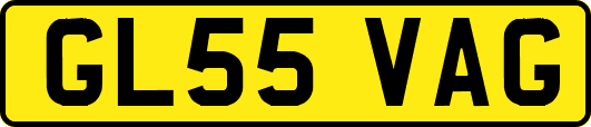 GL55VAG