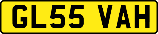 GL55VAH