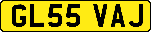 GL55VAJ