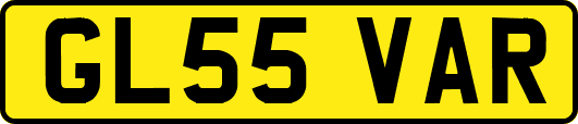 GL55VAR