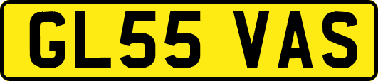 GL55VAS