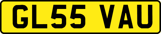 GL55VAU