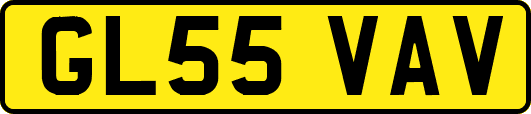 GL55VAV