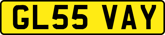GL55VAY