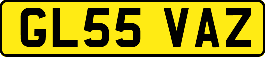 GL55VAZ