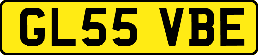 GL55VBE