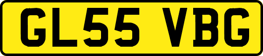 GL55VBG